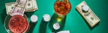 মোবাইল অ্যাপ দিয়ে লাইভ ক্যাসিনো উপভোগ